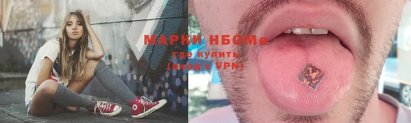 mix Надым