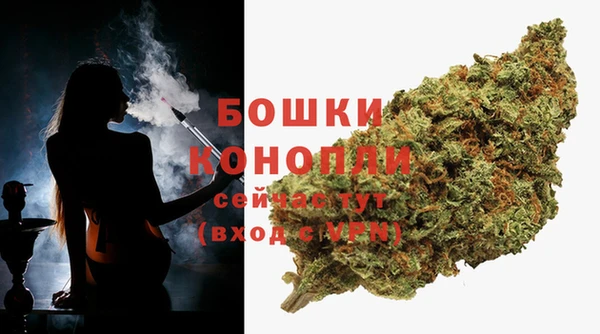 mix Надым