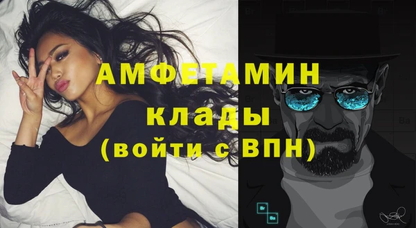 молекула духа Наволоки