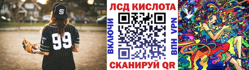 блэк спрут вход  Тогучин  Марки 25I-NBOMe 1500мкг 